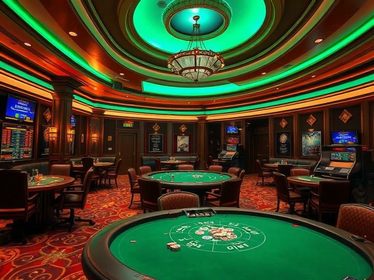 67a.com