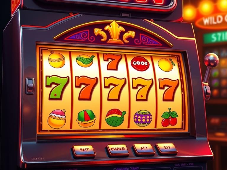 67a.com